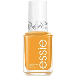 Essie Vernis à ongles Light & Fairy Colle Kiss